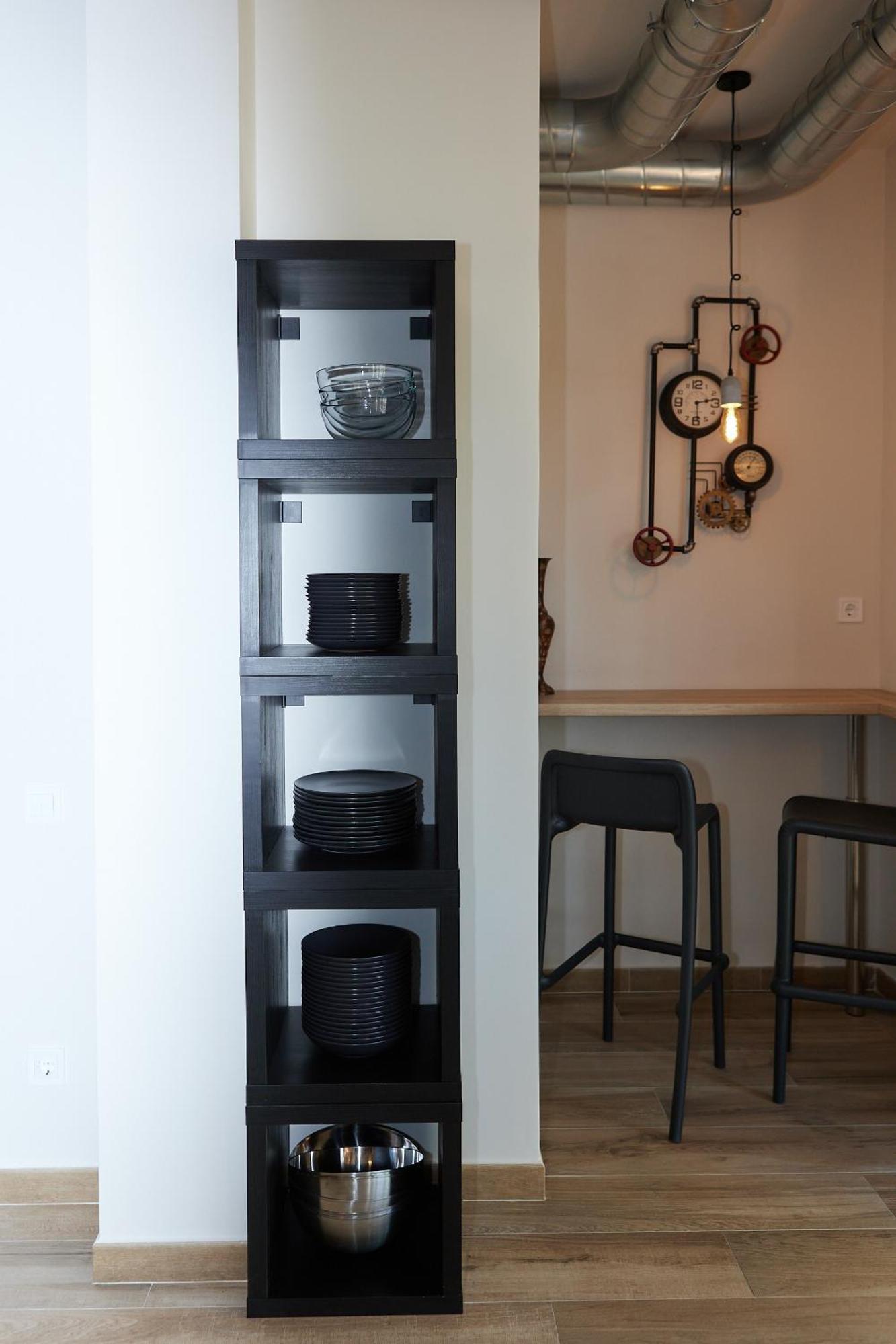 Hostel Dos Estaciones - Free Towels, Coffee & Tea, Remote Check-In Alicante Zewnętrze zdjęcie
